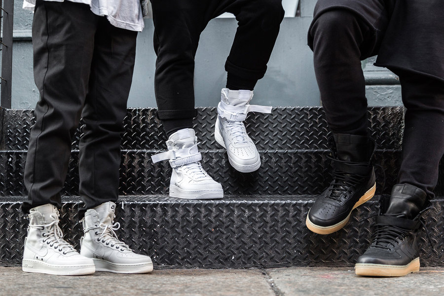 Nike,Air Jordan,Converse,adida  这是大家买鞋时都纠结的大难题！你会如何选择？
