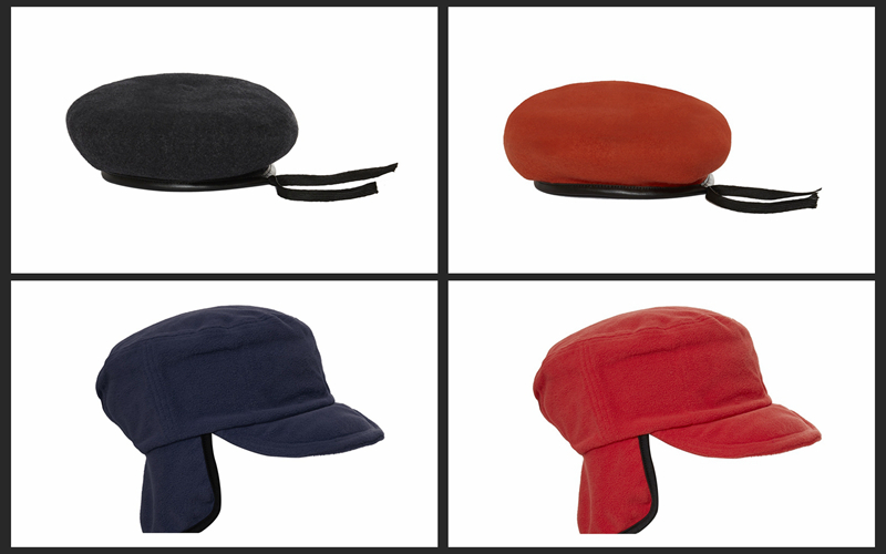 Gosha Rubchinskiy,adidas Footb  本周登场！Gosha Rubchinskiy x adidas 联名新品正式发布