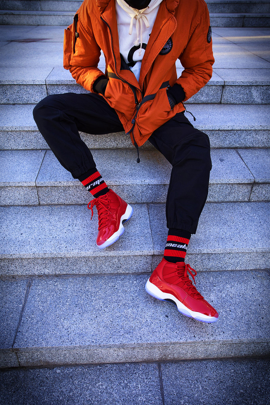 aj11,67,年,是,传奇,的,一年,不仅,乔丹,带领, 378037-623 aj11