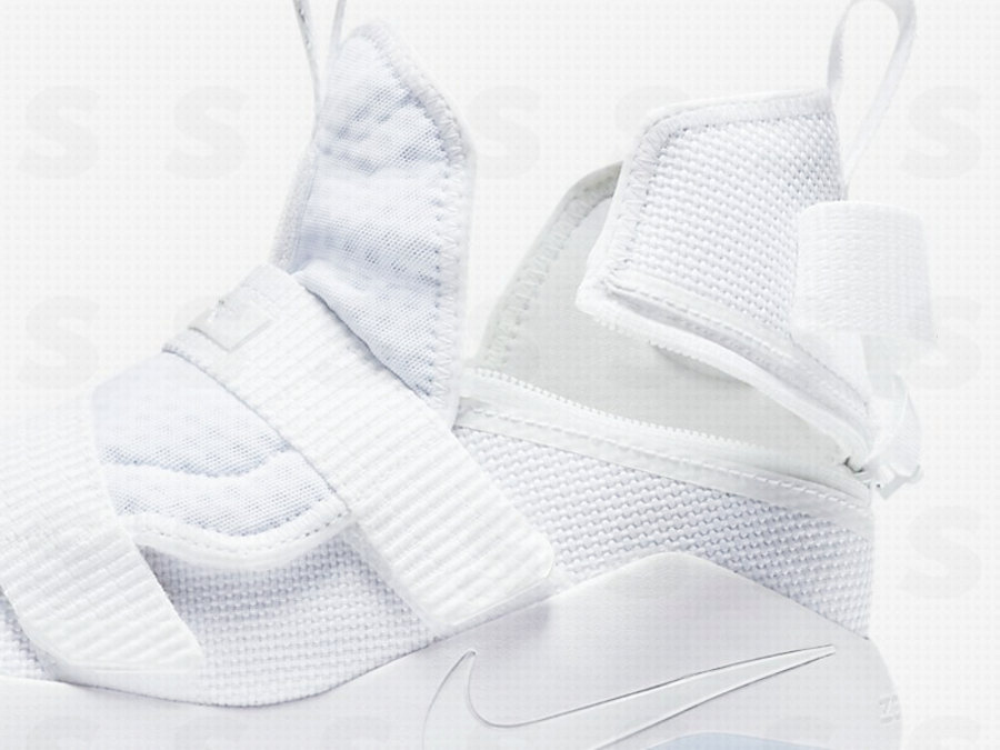 soldier 11 flyease