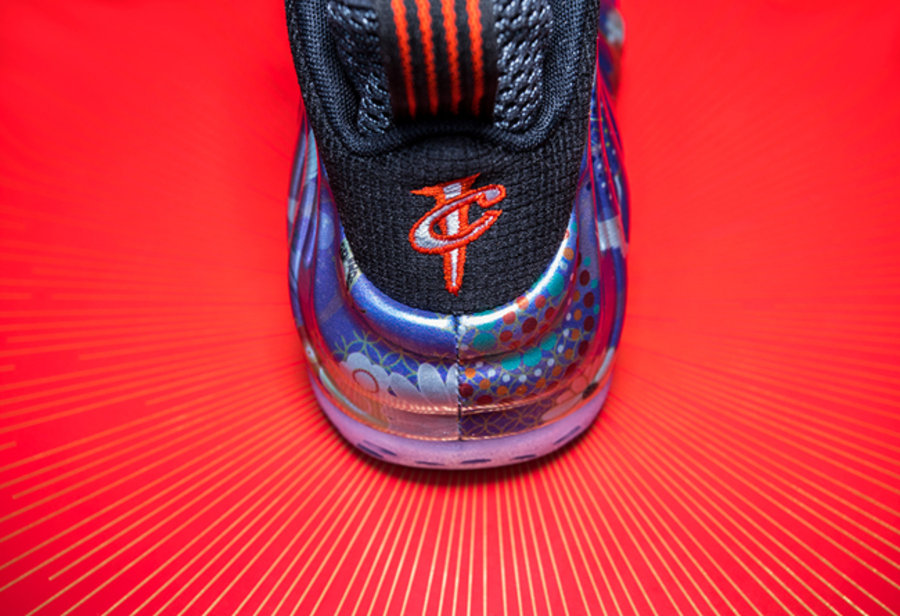Nike,Air Jordan,adidas  2018 年第一个球鞋发售高潮！下个月你不买鞋真的说不过去！