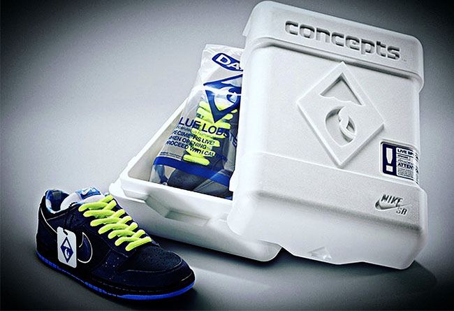 adidas,Nike  每个都想要！这些另类鞋盒，竟比球鞋本身更令人着迷！