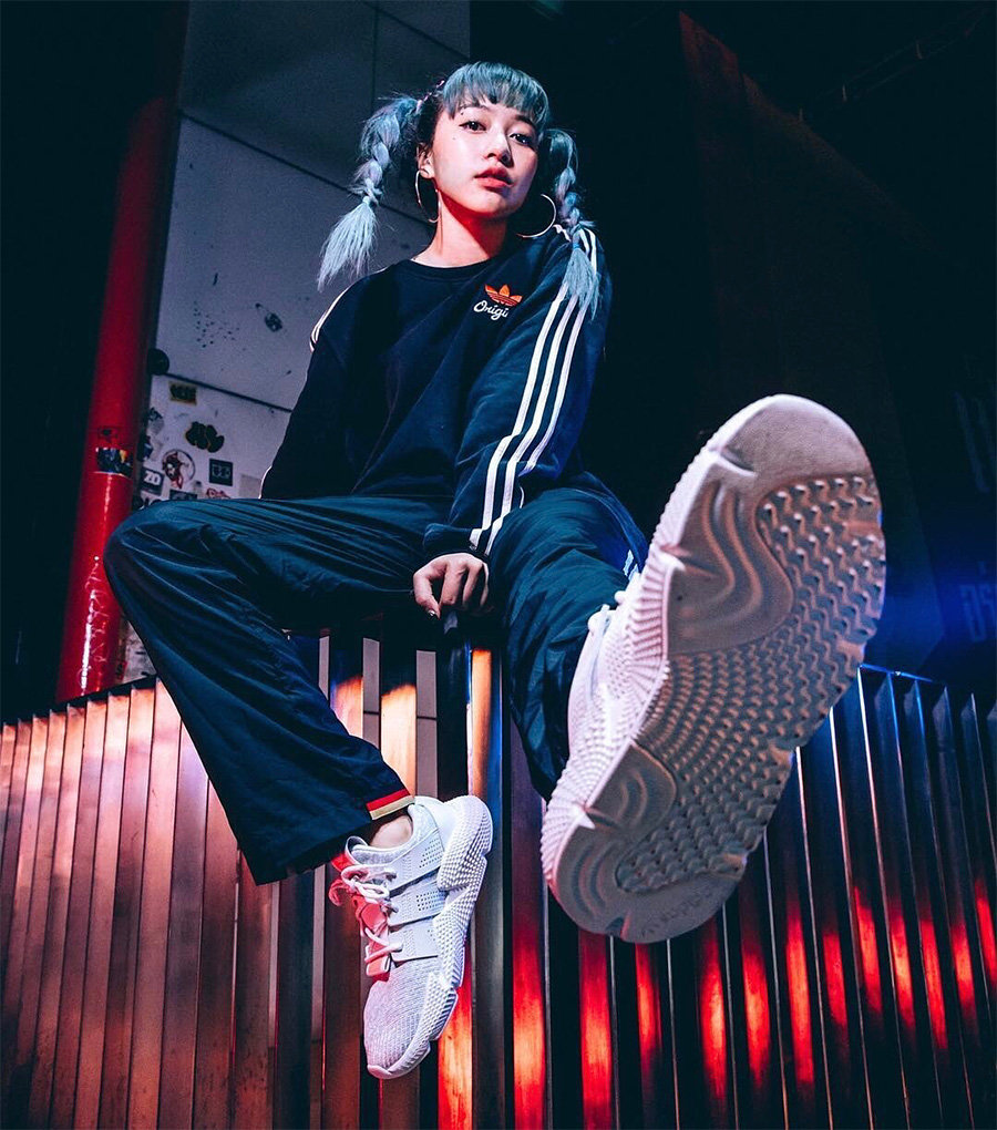 想要花小钱买顶级鞋款那这篇球鞋捡漏指南值得一看