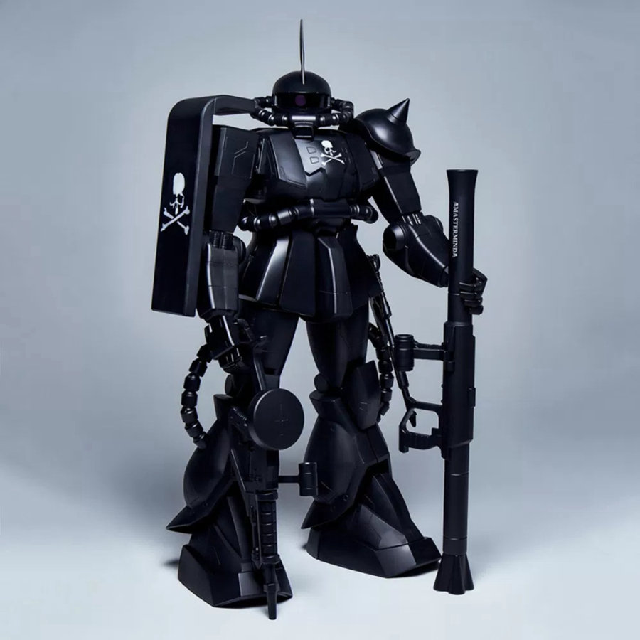 1-5-mastermind-japan-x-flightclub-sneaker
