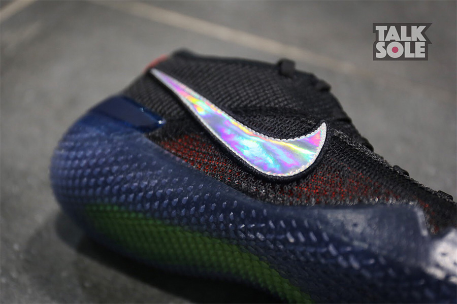 kobe nxt 360 on feet