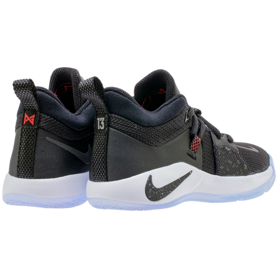 pg2 5 red