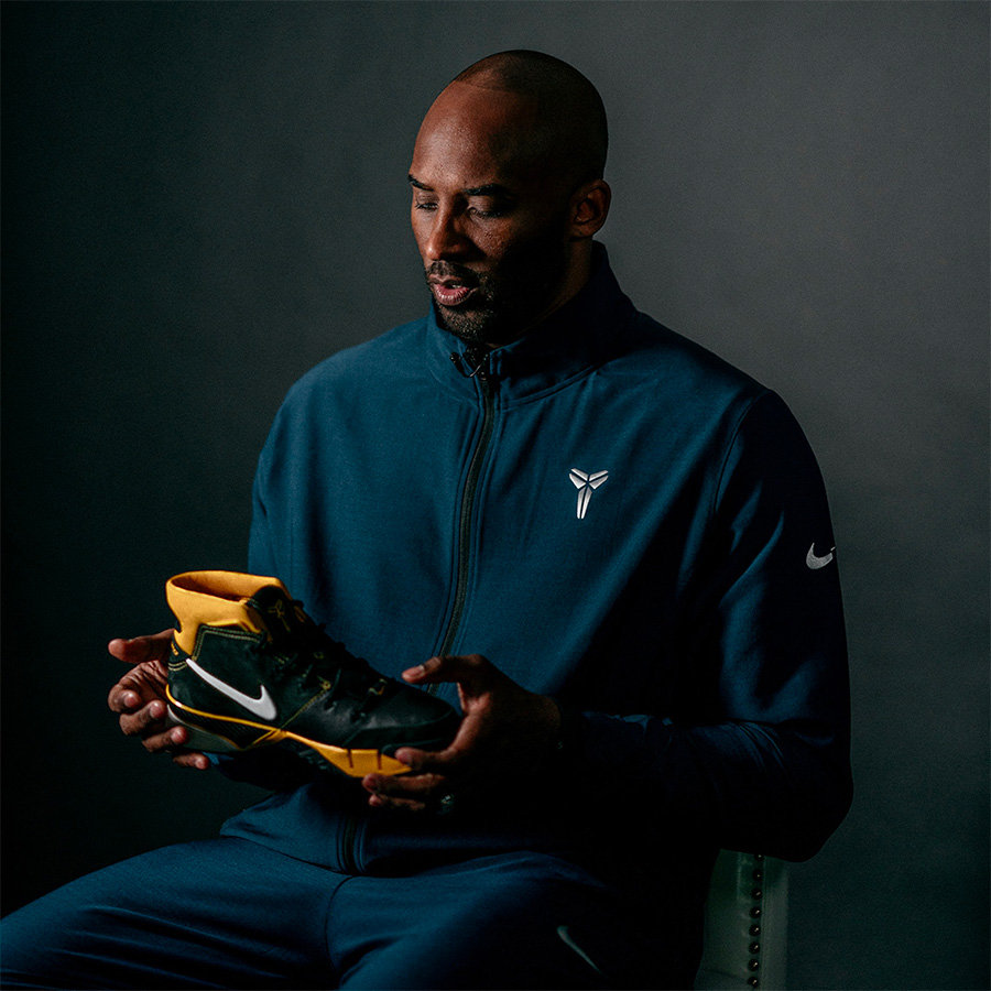 Nike,adidas,AJ,Air Jordan  除了 “渣渣灰”、“倒闭蓝”，近期这些球鞋不少人都买贵了！