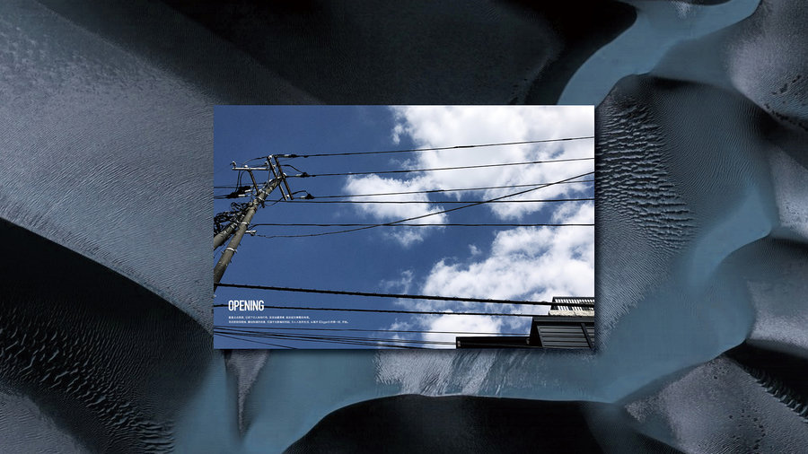 中文球鞋精品杂志diggerissue11现已正式上市