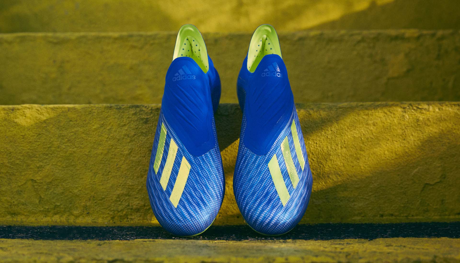 发售,adidas,Performance World Cu  跨界新品！adidas Performance World Cup X 18+ TR 即将发售