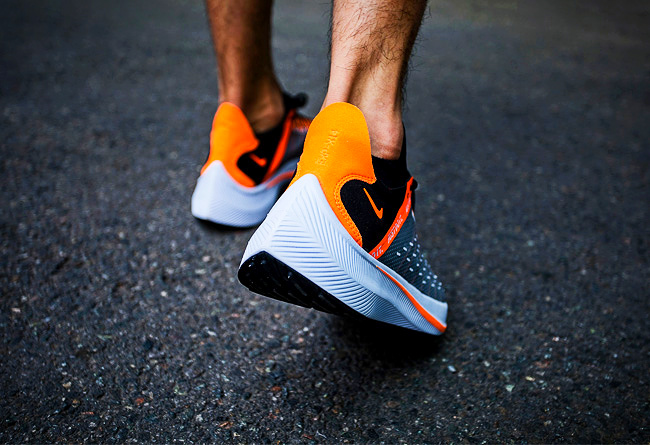 Nike,adidas,AJ  近期新品球鞋哪双上脚最好看？今年夏天真是惊喜不断！
