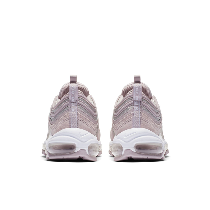 Nike,Air Max 97  粉嫩诱人！Air Max 97 全新配色官图释出