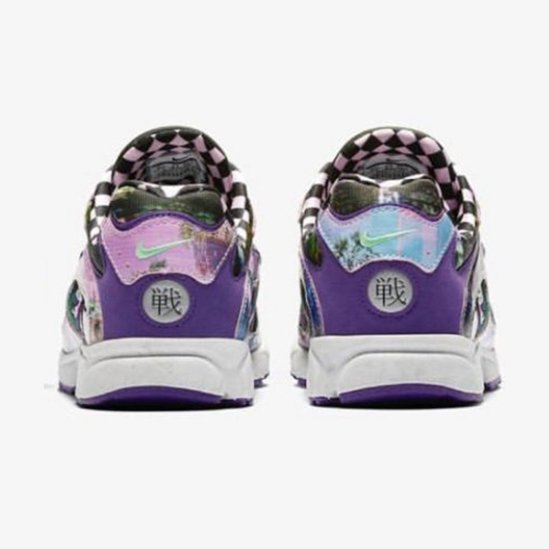 Nike,Zoom Streak,发售  风骚更胜 Supreme 联名！Nike Zoom Streak 全新配色 8 月发售