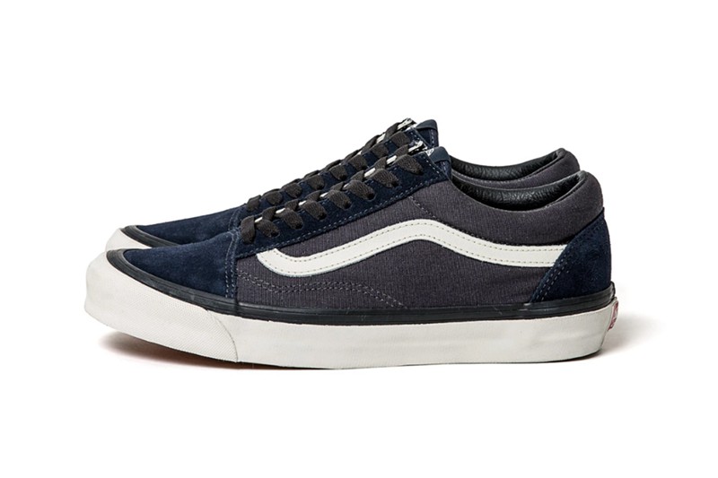 球鞋资讯 flightclub中文站|sneaker球鞋资讯第一站