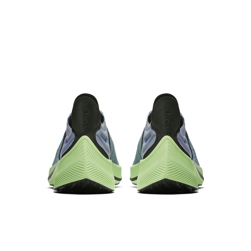 Nike,EXP-X14  清新彩色设计！Nike EXP-X14 全新配色官图释出