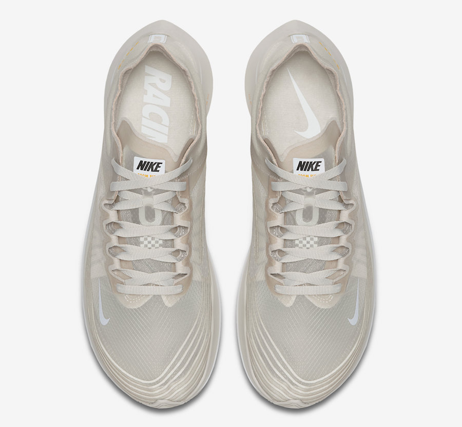 nike air force blanche et noir