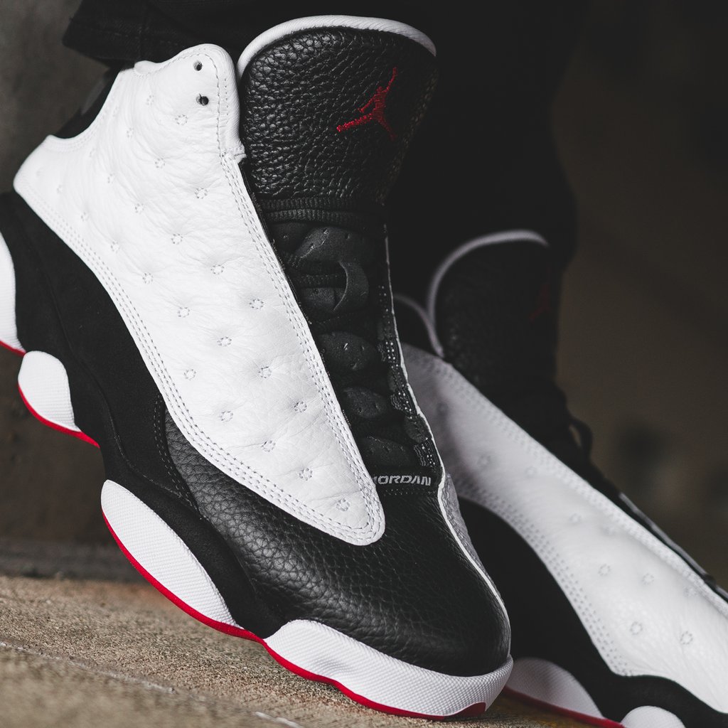 ˵һ˫airjordanèΪʲôô