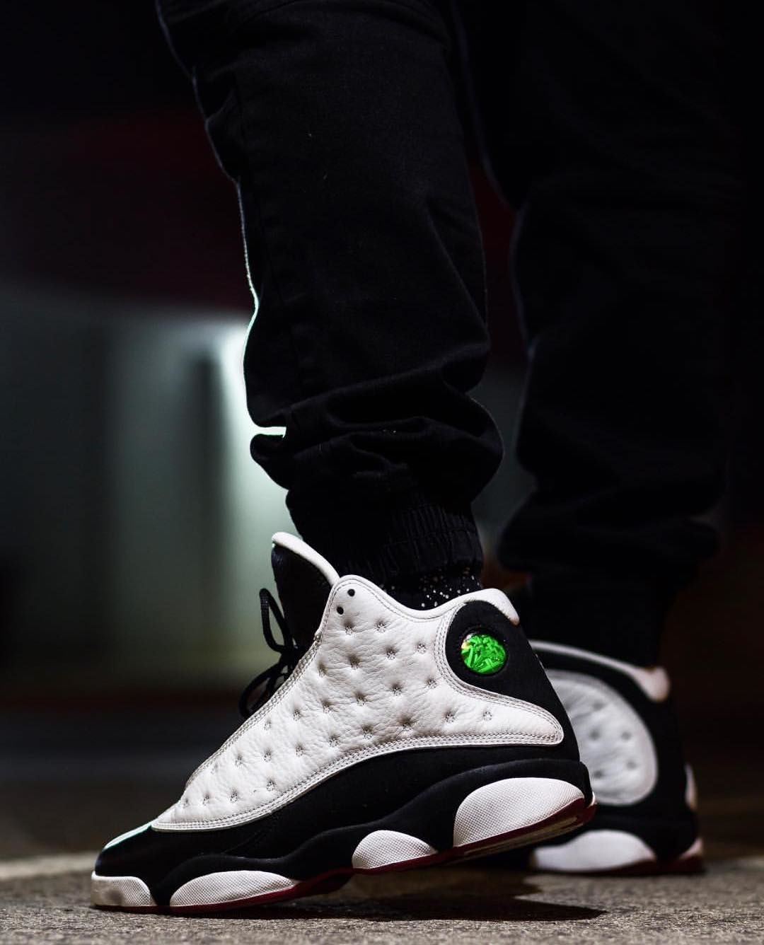 ǰﱾ˻Ĺ,air jordan  è岻