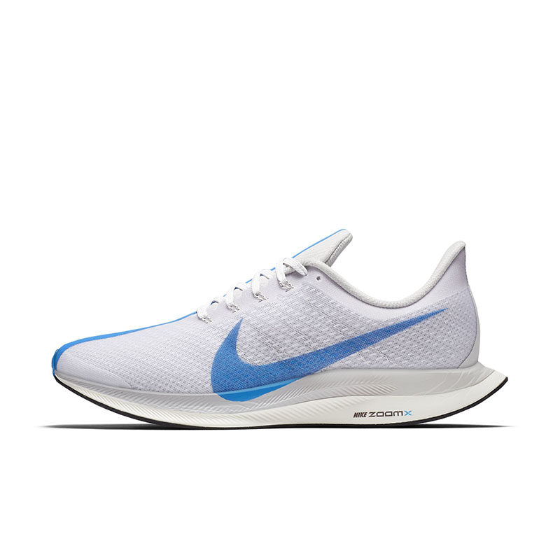 发售,Nike,Zoom Pegasus Turbo,Zoo  梦幻脚感的 Nike Zoom Pegasus Turbo 全新配色曝光