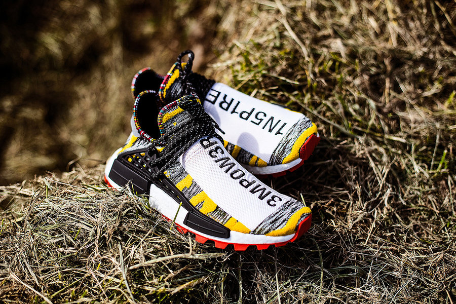 adidas stan smith pas cher