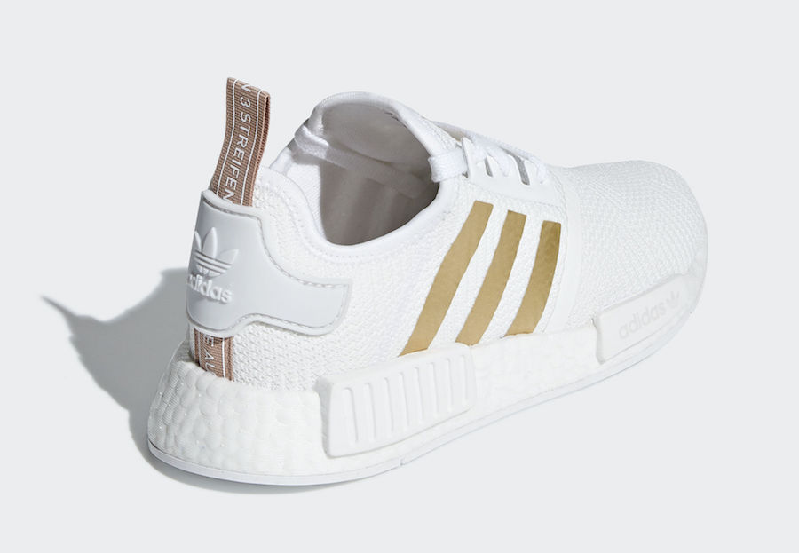 b37651 adidas