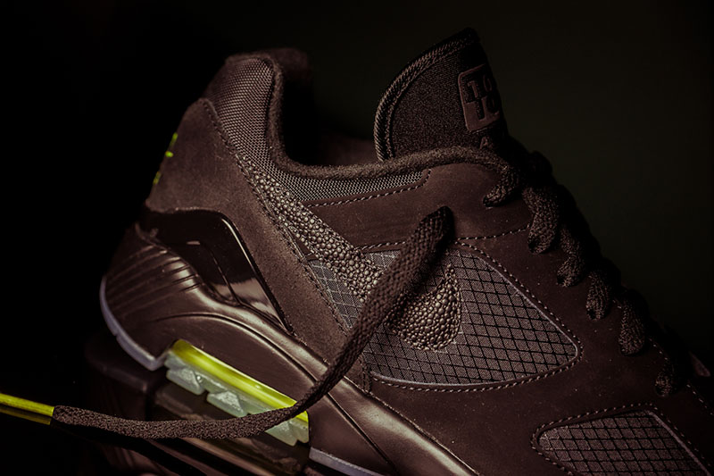 nike air 180 night ops