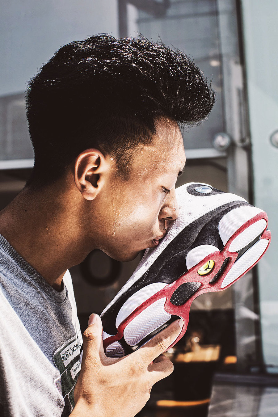 aj13,air jordan 13,发售  本月最佳复刻!