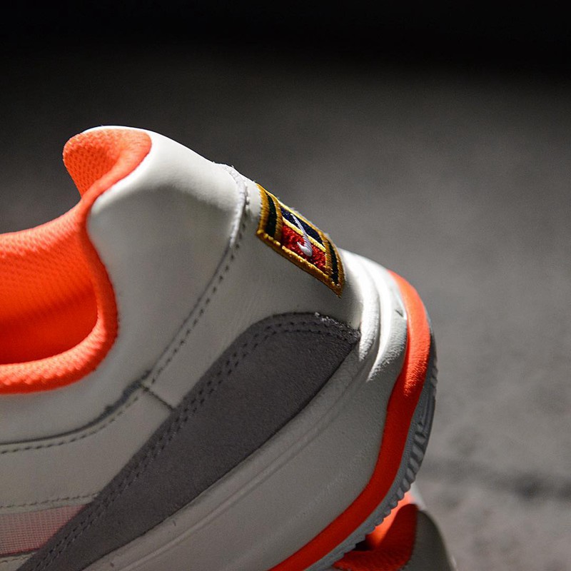Nike,NikeCourt,Court Lite,AR63  大满贯来了！Nike Court Lite 复古网球鞋系列明天发售
