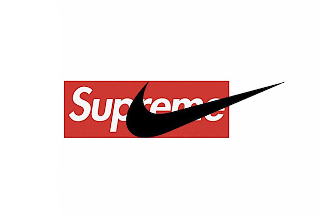 supreme,nike,apple,wtaps  Supreme x Nike 服饰系列曝光！ASSC 亚洲限定明日发售！