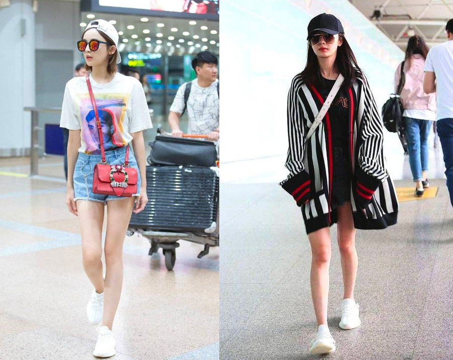 小白鞋巅峰神作如何原价入手纯白yeezy350v2