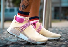 NMD Hu NERD 发售日期发售价FLIGHTCLUB中文站|SNEAKER球鞋资讯第一站