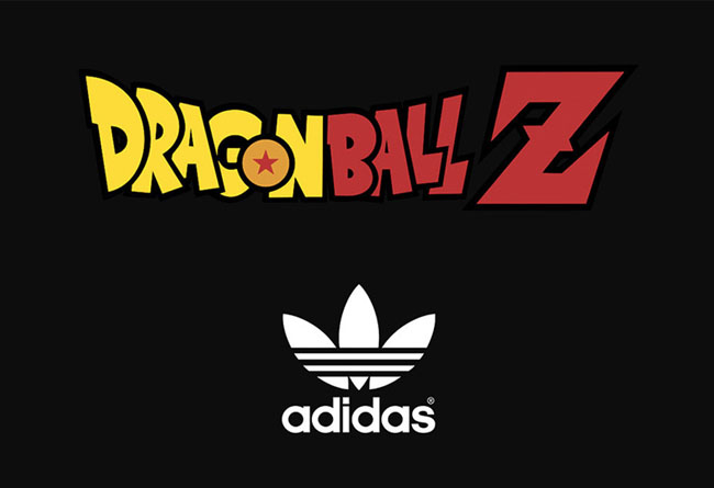 Dragon Ball Z,adidas,神龙  大 BOSS 登场！《龙珠 Z》 x adidas 神龙 EQT 实物首次曝光！