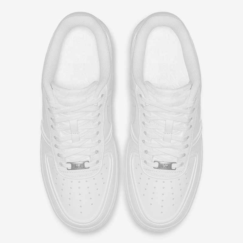 john elliott air force 1 reddit