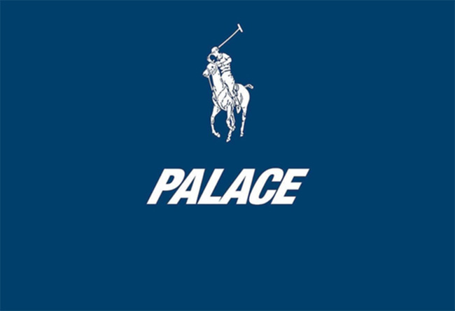 palace,tnf,supreme  Palace x Polo Ralph Lauren 联名系列发布！Supreme 本周发什么？