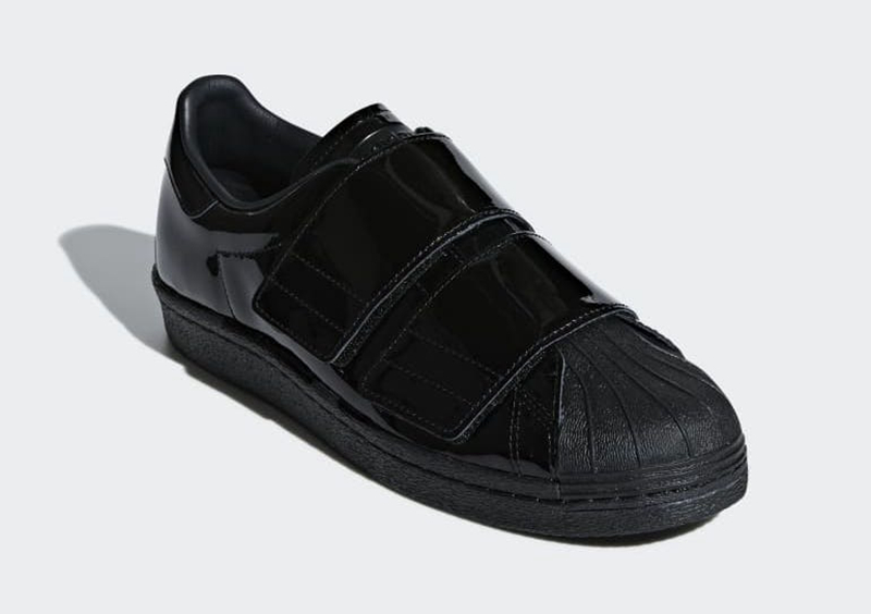 Originals superstar 80s cf best sale