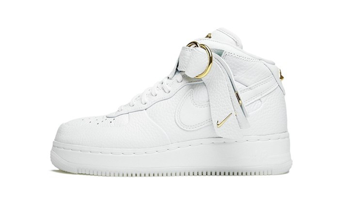 victor cruz air force ones