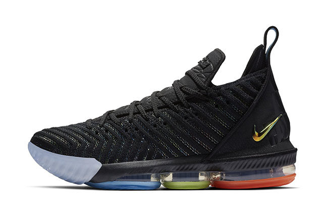 Yeezy,AJ1,Air Jordan 1,OFF-WHI  白斑马、AJ1 还有 OFF-WHITE 联名！本周重量球鞋新品真不少！