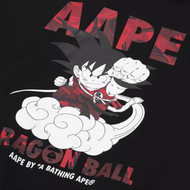 Yeezy  双 11 推荐第一弹！Yeezy700、AJ3黑水泥！还有长裤、卫衣、羽绒服！