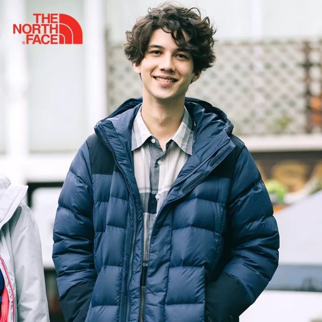 Yeezy  双 11 推荐第一弹！Yeezy700、AJ3黑水泥！还有长裤、卫衣、羽绒服！