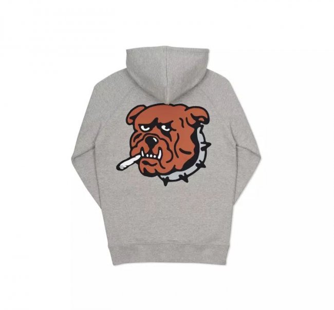 Yeezy  双 11 推荐第一弹！Yeezy700、AJ3黑水泥！还有长裤、卫衣、羽绒服！