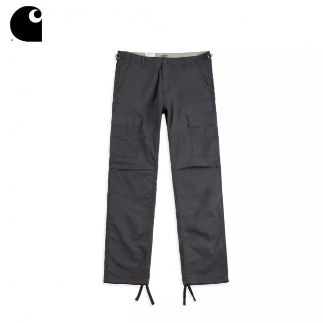 Yeezy  双 11 推荐第一弹！Yeezy700、AJ3黑水泥！还有长裤、卫衣、羽绒服！