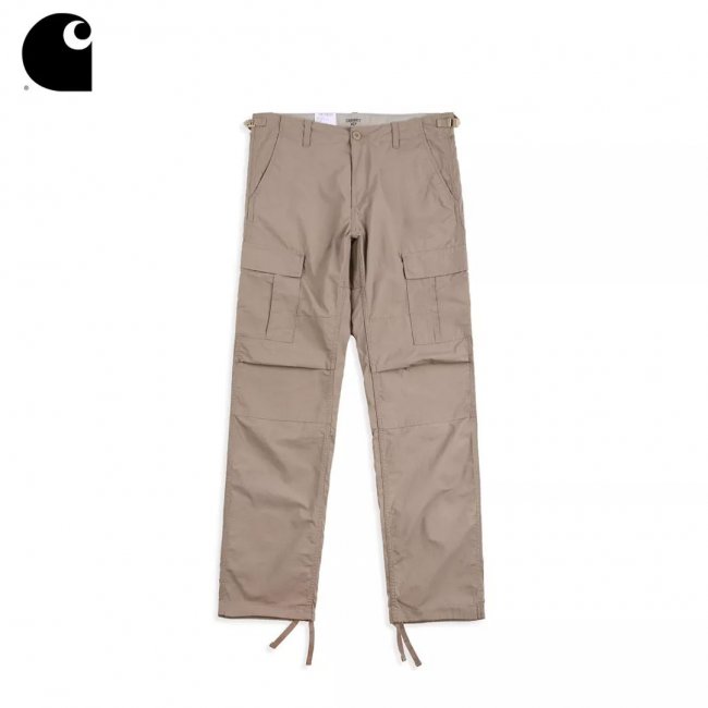 Yeezy  双 11 推荐第一弹！Yeezy700、AJ3黑水泥！还有长裤、卫衣、羽绒服！