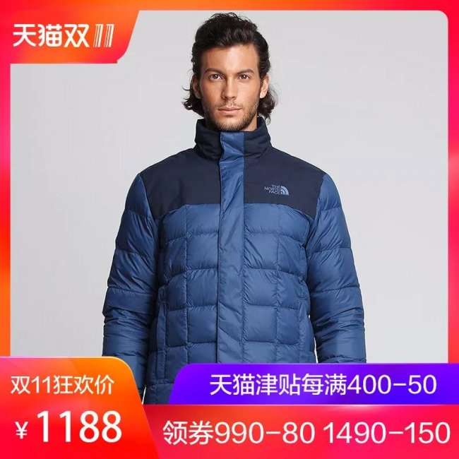 Yeezy  双 11 推荐第一弹！Yeezy700、AJ3黑水泥！还有长裤、卫衣、羽绒服！