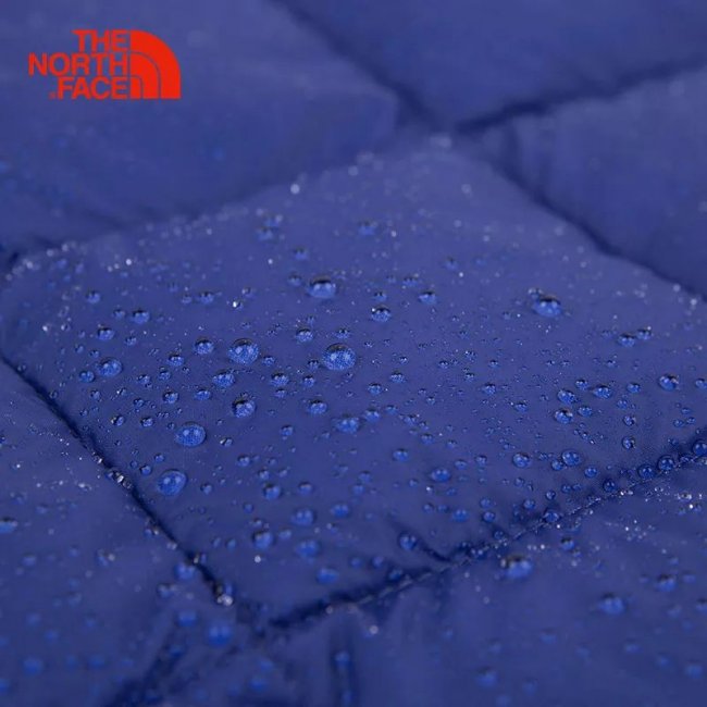 Yeezy  双 11 推荐第一弹！Yeezy700、AJ3黑水泥！还有长裤、卫衣、羽绒服！