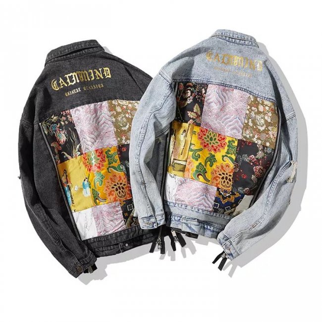 Yeezy  双 11 推荐第一弹！Yeezy700、AJ3黑水泥！还有长裤、卫衣、羽绒服！