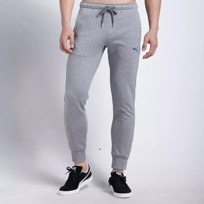 Yeezy  双 11 推荐第一弹！Yeezy700、AJ3黑水泥！还有长裤、卫衣、羽绒服！