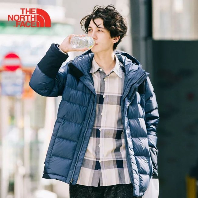 Yeezy  双 11 推荐第一弹！Yeezy700、AJ3黑水泥！还有长裤、卫衣、羽绒服！