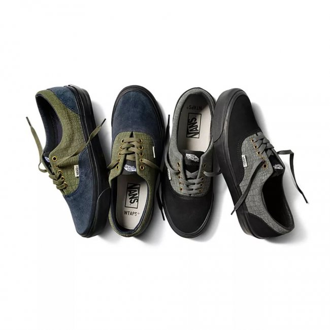 Yeezy  双 11 推荐第一弹！Yeezy700、AJ3黑水泥！还有长裤、卫衣、羽绒服！