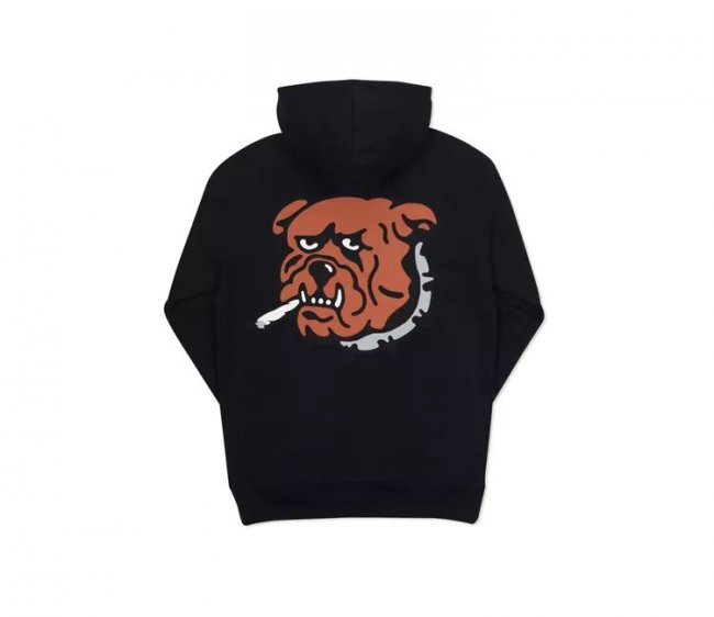 Yeezy  双 11 推荐第一弹！Yeezy700、AJ3黑水泥！还有长裤、卫衣、羽绒服！