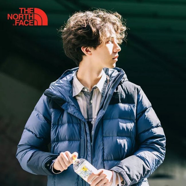 Yeezy  双 11 推荐第一弹！Yeezy700、AJ3黑水泥！还有长裤、卫衣、羽绒服！