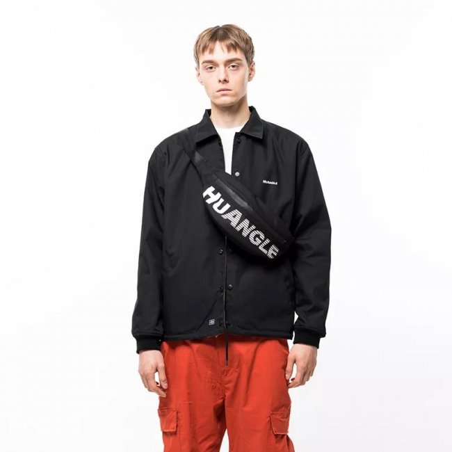 Yeezy  双 11 推荐第一弹！Yeezy700、AJ3黑水泥！还有长裤、卫衣、羽绒服！